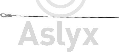 Aslyx AS-202211 - Joja ulei aaoparts.ro