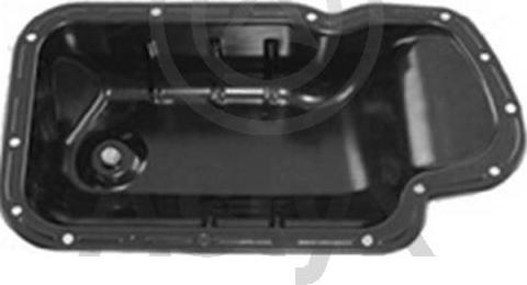 Aslyx AS-202757 - Baie ulei aaoparts.ro