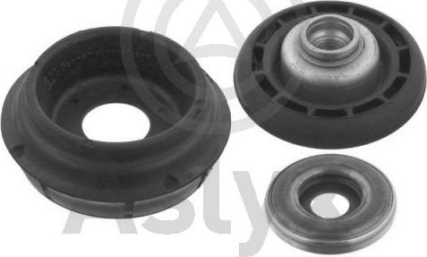 Aslyx AS-202760 - Rulment sarcina suport arc aaoparts.ro