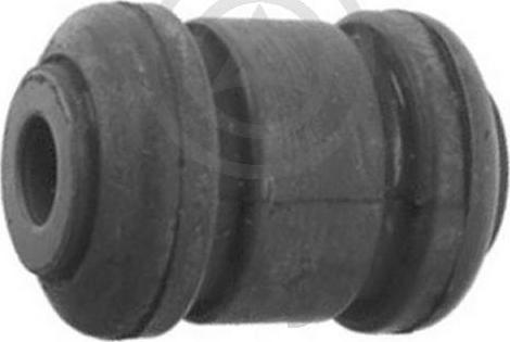 Aslyx AS-202704 - Suport,trapez aaoparts.ro