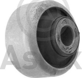 Aslyx AS-202708 - Suport,trapez aaoparts.ro