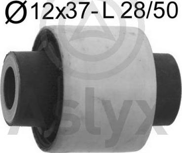 Aslyx AS-202718 - Suport,trapez aaoparts.ro