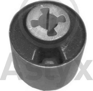 Aslyx AS-202786 - Suport, ax aaoparts.ro