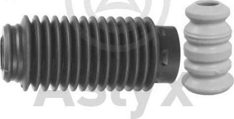 Aslyx AS-202739 - Chit protectie praf,amortizor aaoparts.ro