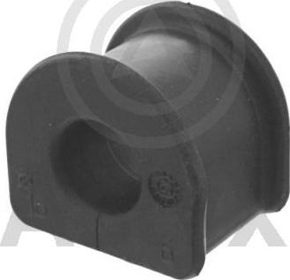 Aslyx AS-202724 - Cuzinet, stabilizator aaoparts.ro