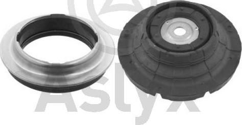 Aslyx AS-202771 - Rulment sarcina suport arc aaoparts.ro