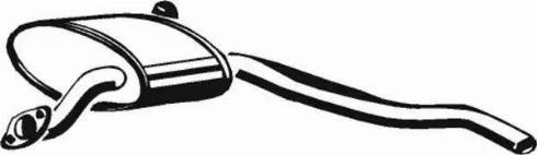 Asmet 07.080 - Toba esapamet intermediara aaoparts.ro