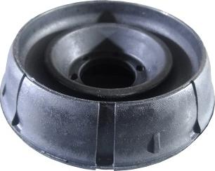 AS Metal 45DC1000 - Rulment sarcina suport arc aaoparts.ro