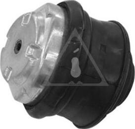 AS Metal 45MR1100 - Suport motor aaoparts.ro