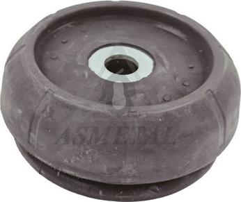 AS Metal 45OP4018 - Rulment sarcina suport arc aaoparts.ro