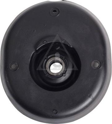AS Metal 45PE0900 - Rulment sarcina suport arc aaoparts.ro