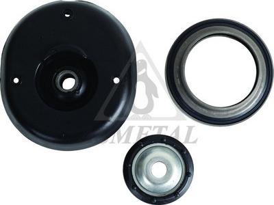 AS Metal 45PE0901 - Rulment sarcina suport arc aaoparts.ro