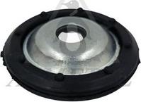 AS Metal 45PE1113 - Rulment sarcina suport arc aaoparts.ro