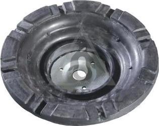 AS Metal 45VW4500 - Rulment sarcina suport arc aaoparts.ro