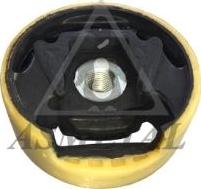 AS Metal 45VW1610 - Suport motor aaoparts.ro