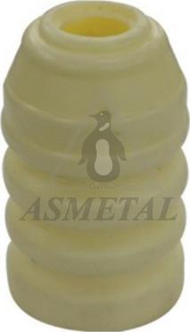 AS Metal 45VW1621 - Tampon cauciuc, suspensie aaoparts.ro