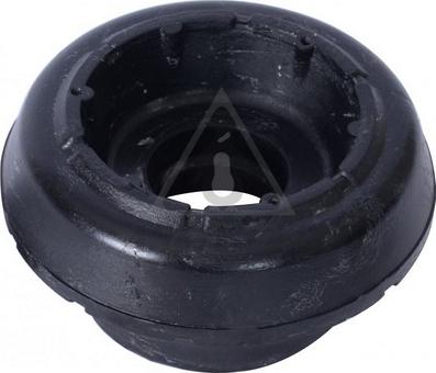 AS Metal 45VW1235 - Rulment sarcina suport arc aaoparts.ro