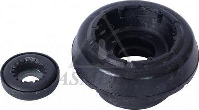 AS Metal 45VW1236 - Rulment sarcina suport arc aaoparts.ro