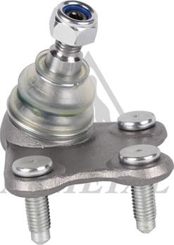 AS Metal 10AU1200 - Articulatie sarcina / ghidare aaoparts.ro