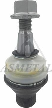 AS Metal 10BM1000 - Articulatie sarcina / ghidare aaoparts.ro
