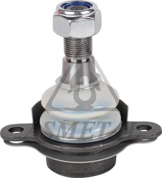 AS Metal 10FR1305 - Articulatie sarcina / ghidare aaoparts.ro