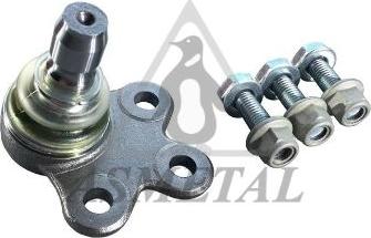 AS Metal 10OP5000 - Articulatie sarcina / ghidare aaoparts.ro