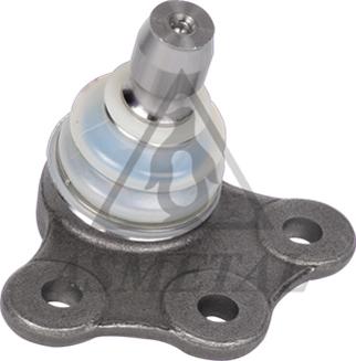 AS Metal 10OP2000 - Articulatie sarcina / ghidare aaoparts.ro