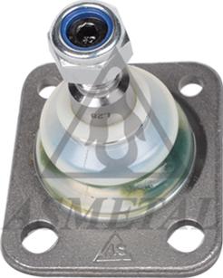 AS Metal 10RN4015 - Articulatie sarcina / ghidare aaoparts.ro