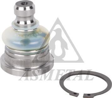 AS Metal 10RN5541 - Articulatie sarcina / ghidare aaoparts.ro