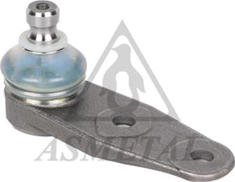 AS Metal 10RN2000 - Articulatie sarcina / ghidare aaoparts.ro
