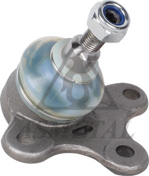 AS Metal 10VW2005 - Articulatie sarcina / ghidare aaoparts.ro