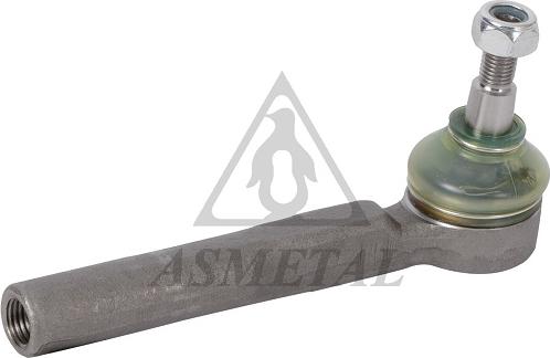 AS Metal 17AR1500 - Cap de bara aaoparts.ro