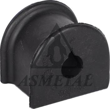 AS Metal 38AU0100 - Suport,trapez aaoparts.ro