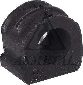 AS Metal 38AU3000 - Suport,trapez aaoparts.ro