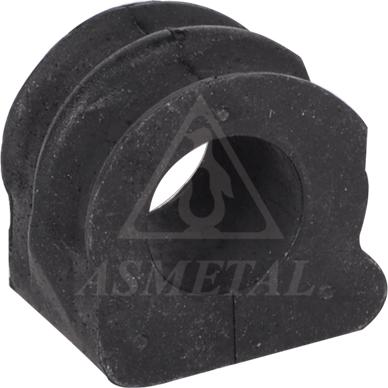 AS Metal 38AU3001 - Suport,trapez aaoparts.ro