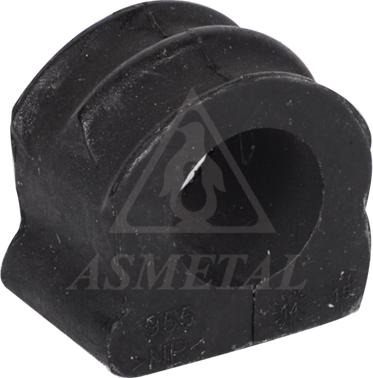 AS Metal 38AU3003 - Suport,trapez aaoparts.ro