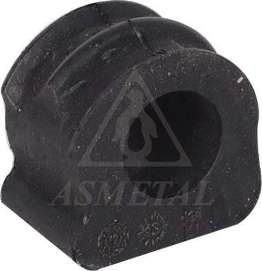 AS Metal 38AU3002 - Suport,trapez aaoparts.ro