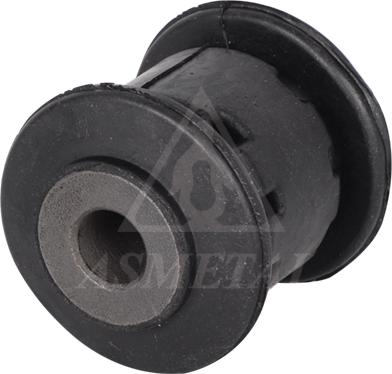 AS Metal 38AU3030 - Suport,trapez aaoparts.ro
