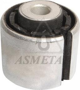 AS Metal 38AU2602 - Suport,trapez aaoparts.ro