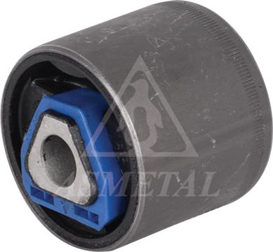AS Metal 38BM0300 - Suport,trapez aaoparts.ro