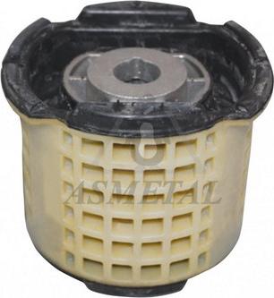 AS Metal 38BM1008 - Suport, ax aaoparts.ro