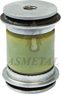 AS Metal 38BM2100 - Suport,trapez aaoparts.ro
