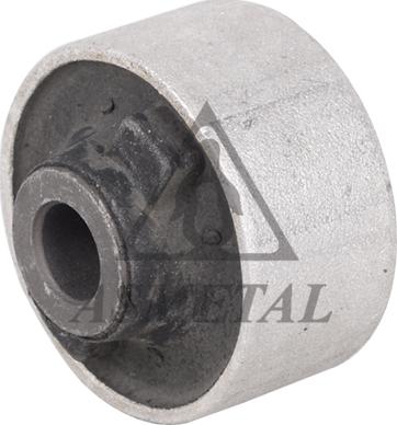 AS Metal 38CT0310 - Suport,trapez aaoparts.ro