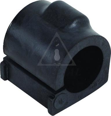 AS Metal 38DC1000 - Cuzinet, stabilizator aaoparts.ro