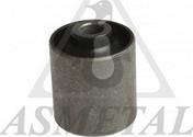 AS Metal 38FI5100 - Suport, ax aaoparts.ro