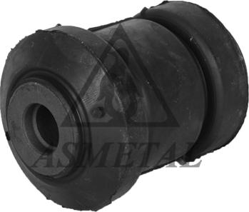 AS Metal 38FR1710 - Suport,trapez aaoparts.ro