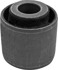 AS Metal 38FR1720 - Suport,trapez aaoparts.ro