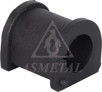 AS Metal 38OP3014 - Cuzinet, stabilizator aaoparts.ro