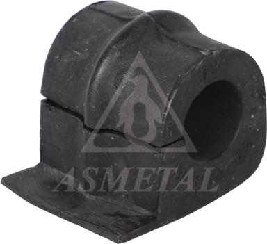 AS Metal 38OP2044 - Cuzinet, stabilizator aaoparts.ro
