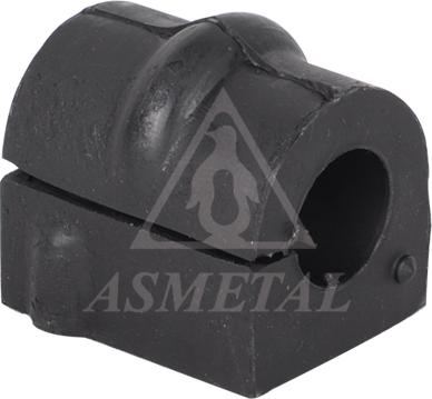 AS Metal 38OP2053 - Cuzinet, stabilizator aaoparts.ro